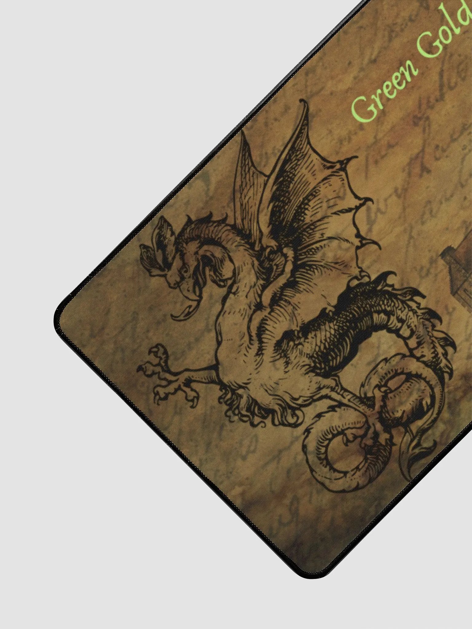 gold dragon product image (3)
