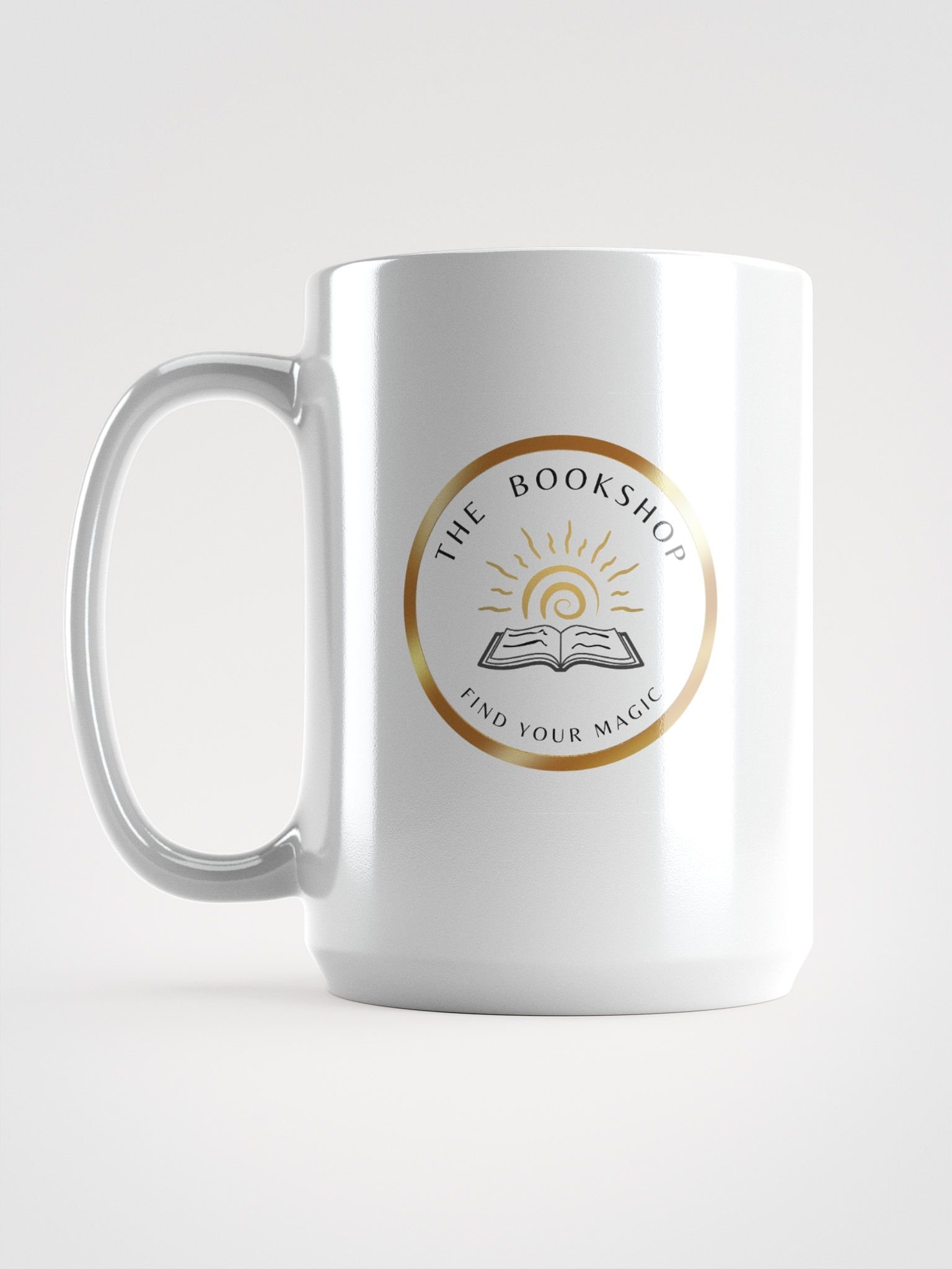 Find your magic mug product image (3)