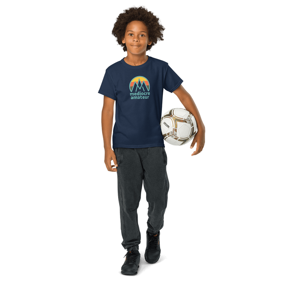 For Your Mediocre Child product image (32)