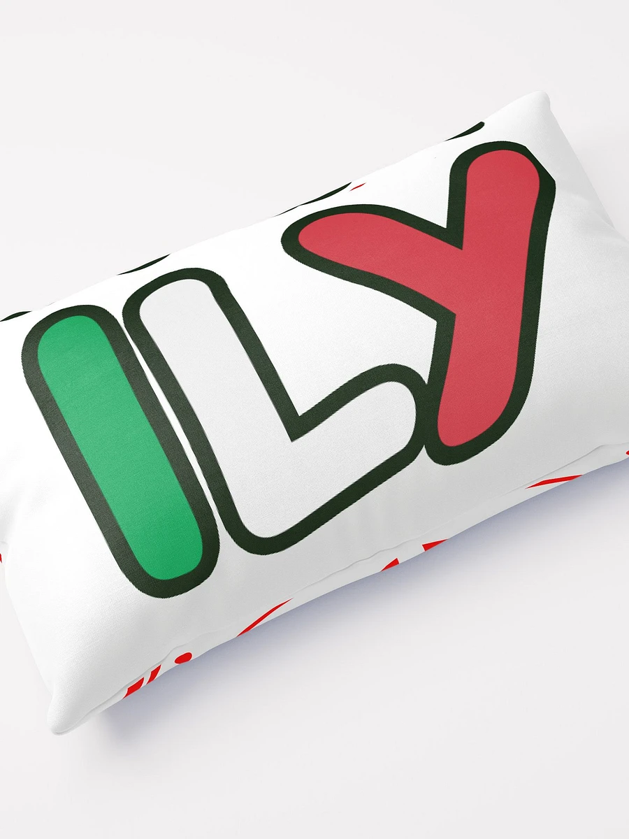 team pillow product image (10)
