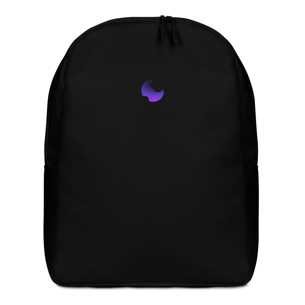 Rune Backpack Mark product image (11)