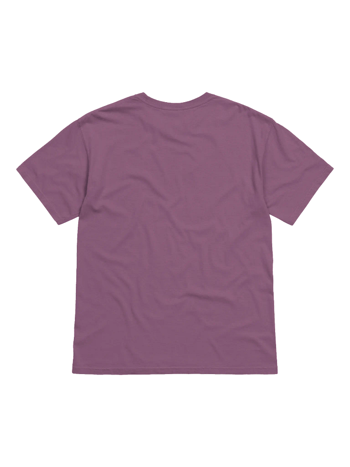 New Year Anime Fantasy T-Shirt product image (10)