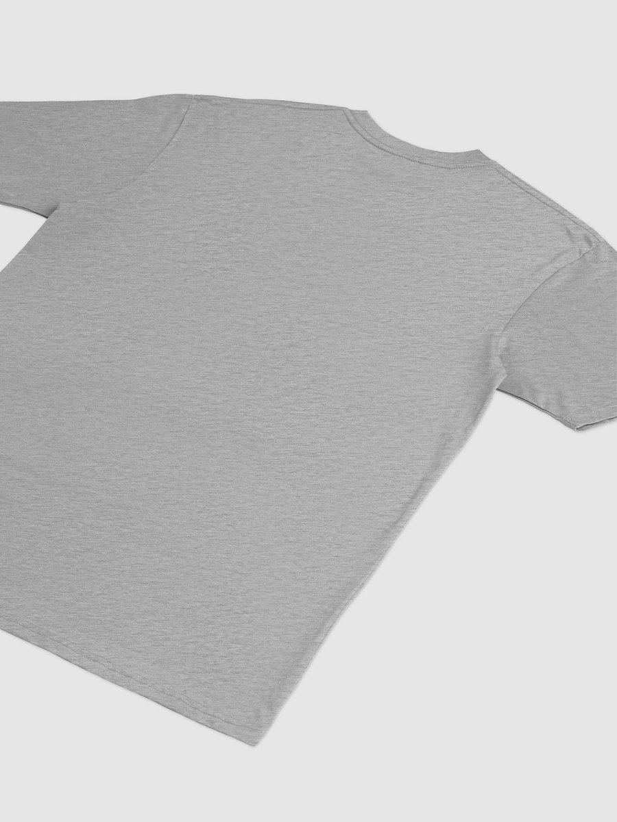 Resting Witch Face Cat Tee product image (17)