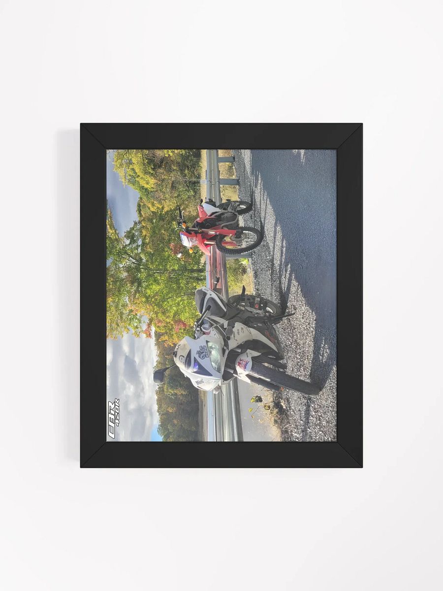 honda bros product image (4)
