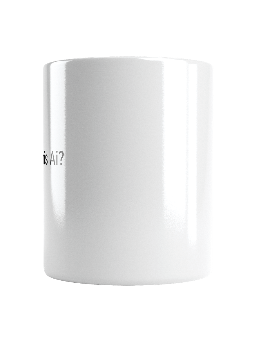 Is this Ai? Cup product image (6)