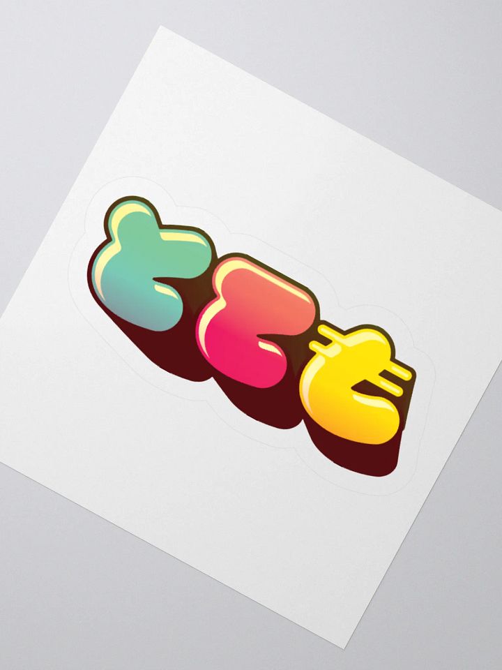 Totemo product image (4)