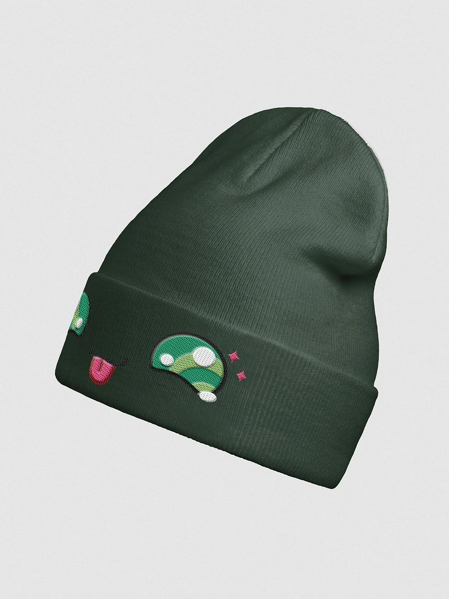 Frob - Beanie product image (2)