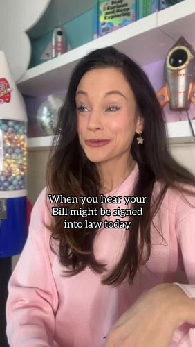 THIS IS NOT A DRILL!!! 🤞🏼🍼