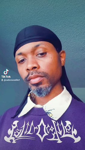 I appreciate you blasting the music. It's never too much to express gratitude. I'm glad you're digging the unique, bass-heavy...