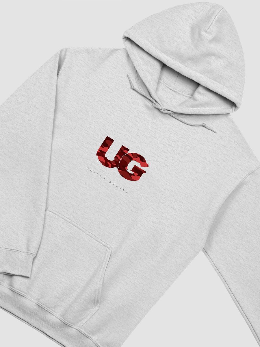 United Gaming hoodies product image (33)