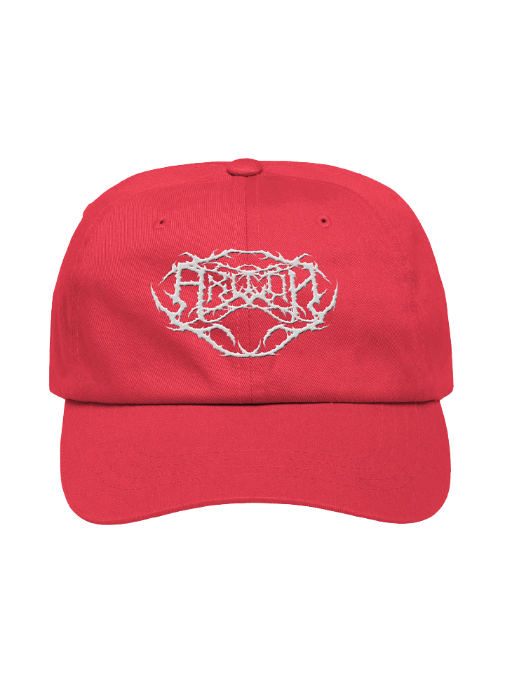 AXILON HAT product image (1)