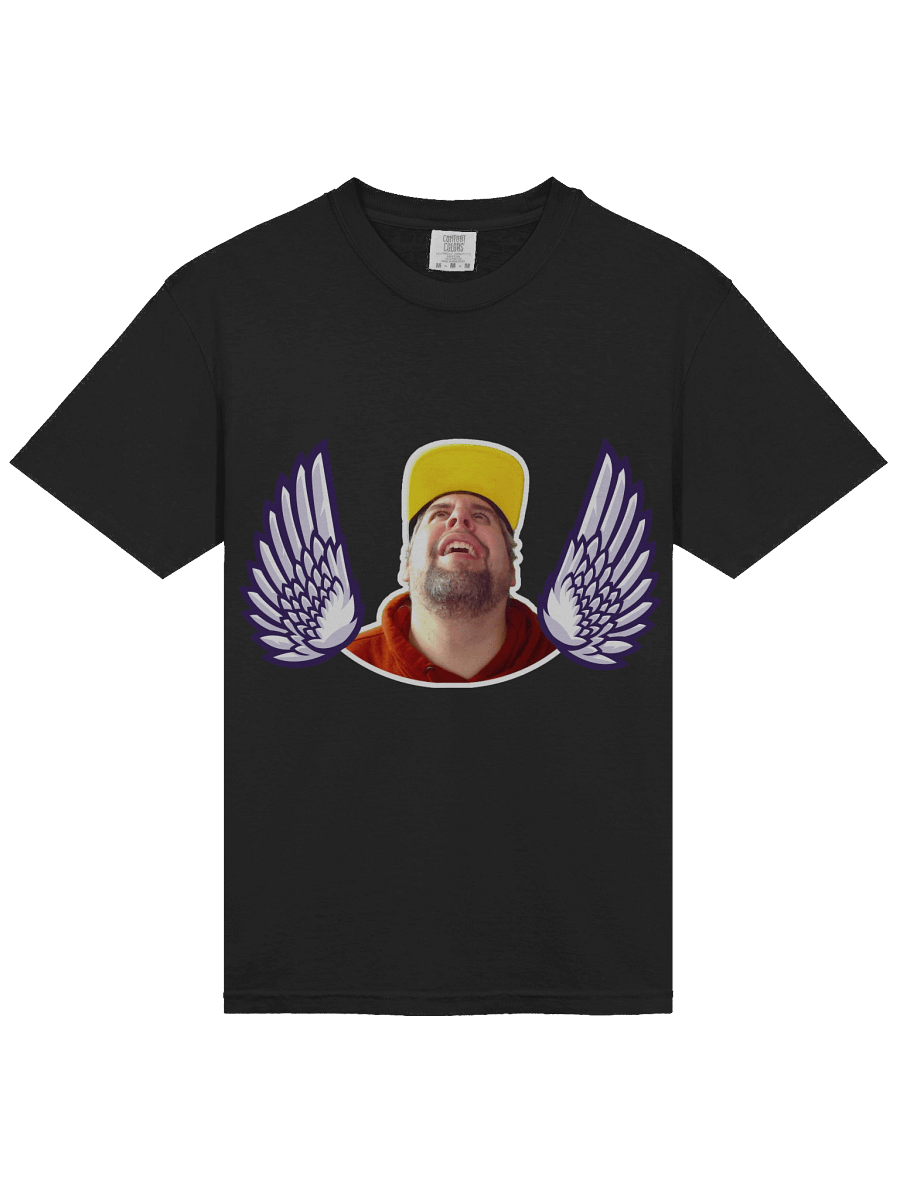 Men's Ralph Angel T-Shirt product image (32)