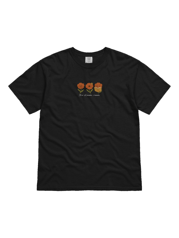 THE DISCORD FAM product image (1)
