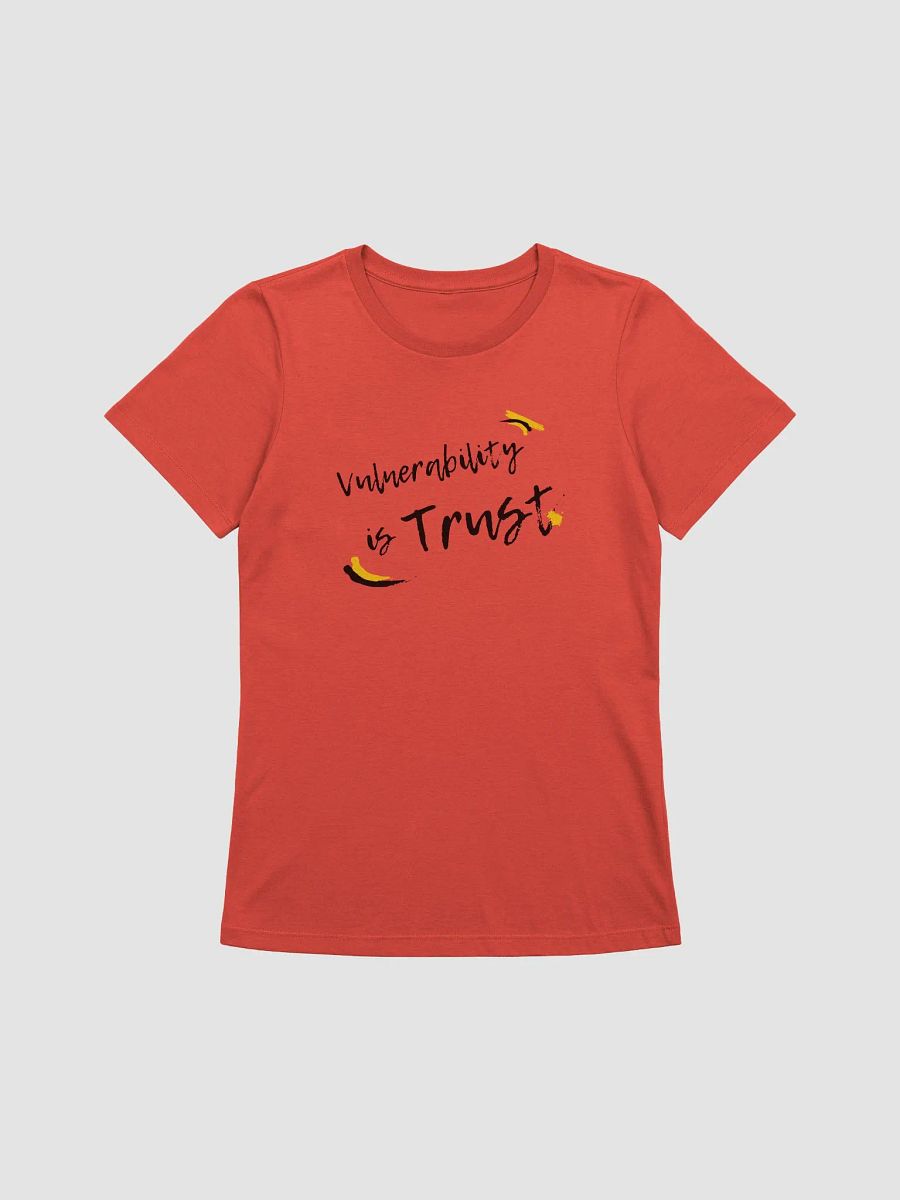 Vulnerabilitee product image (8)