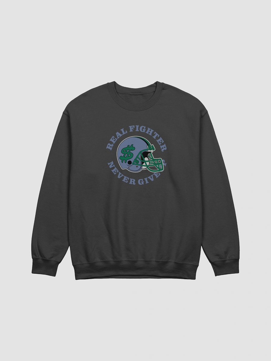 AMFO CREWNECK product image (1)