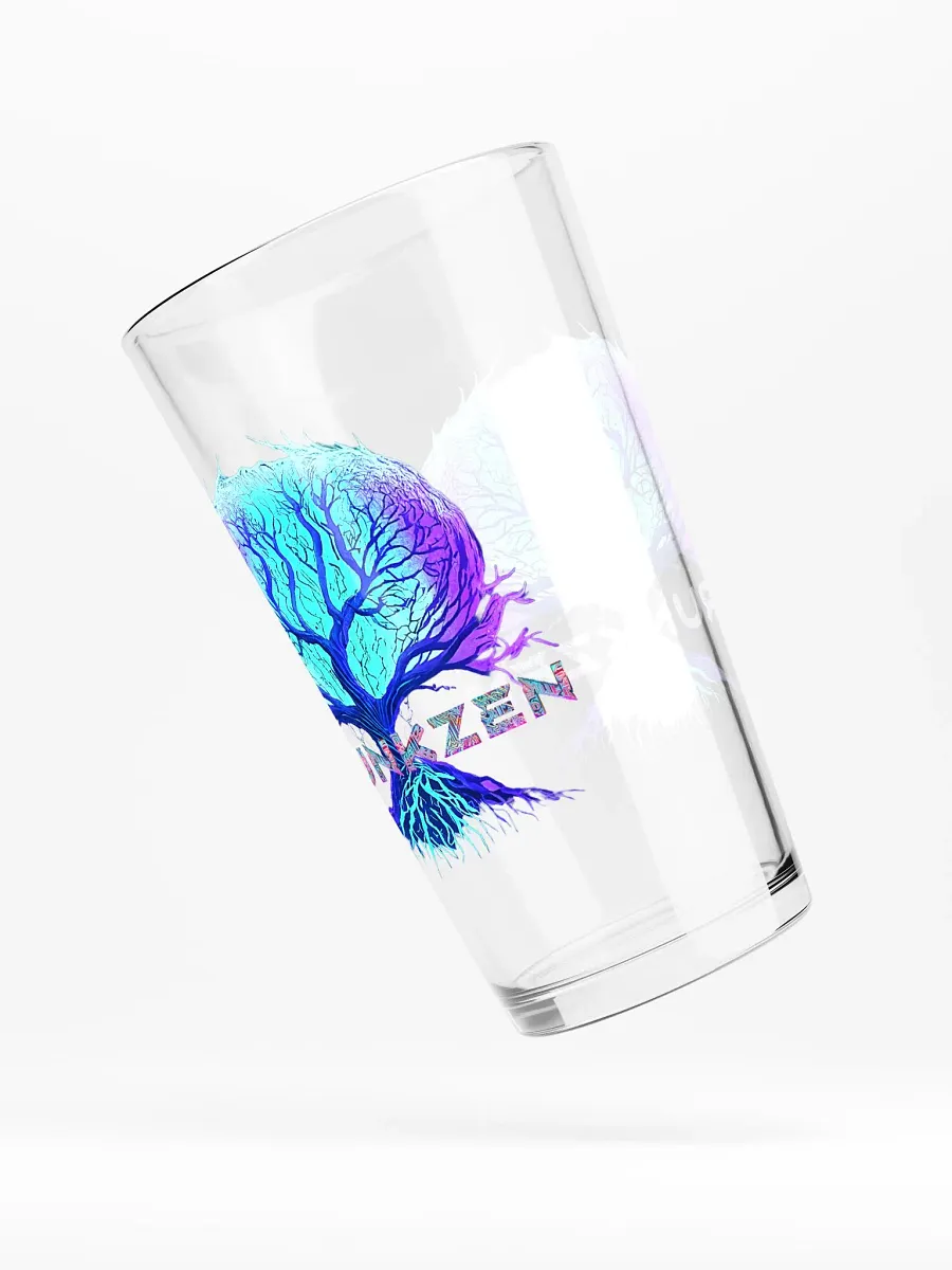 TZTreeOfLife Pint product image (4)