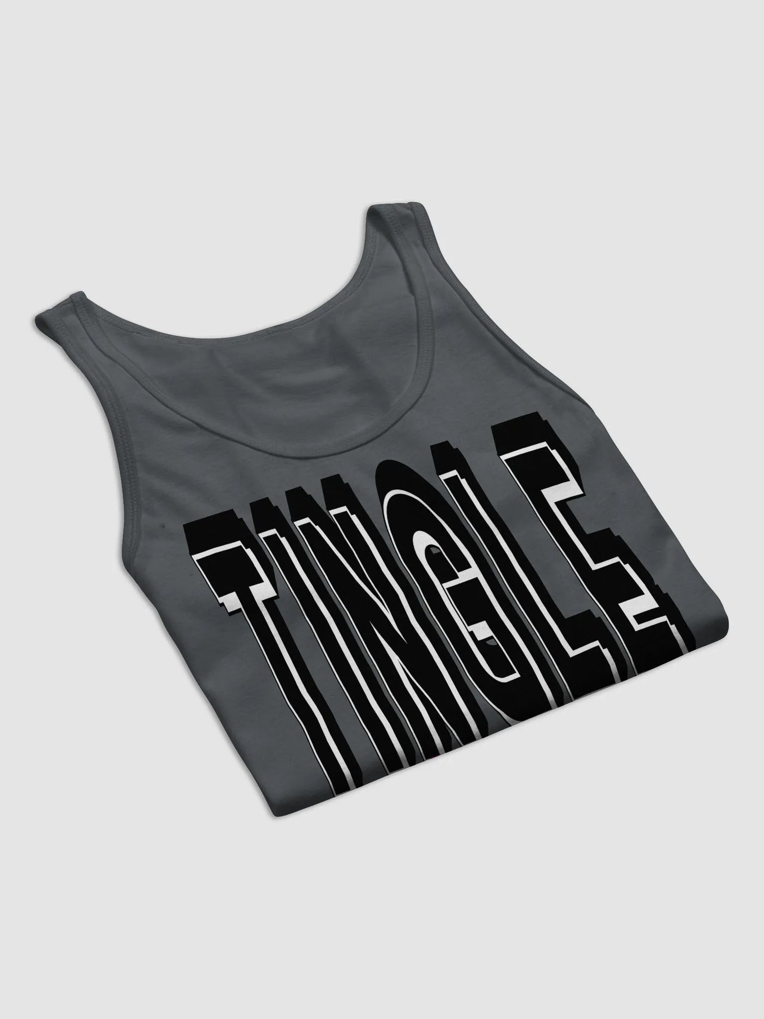 Tingle slut product image (25)