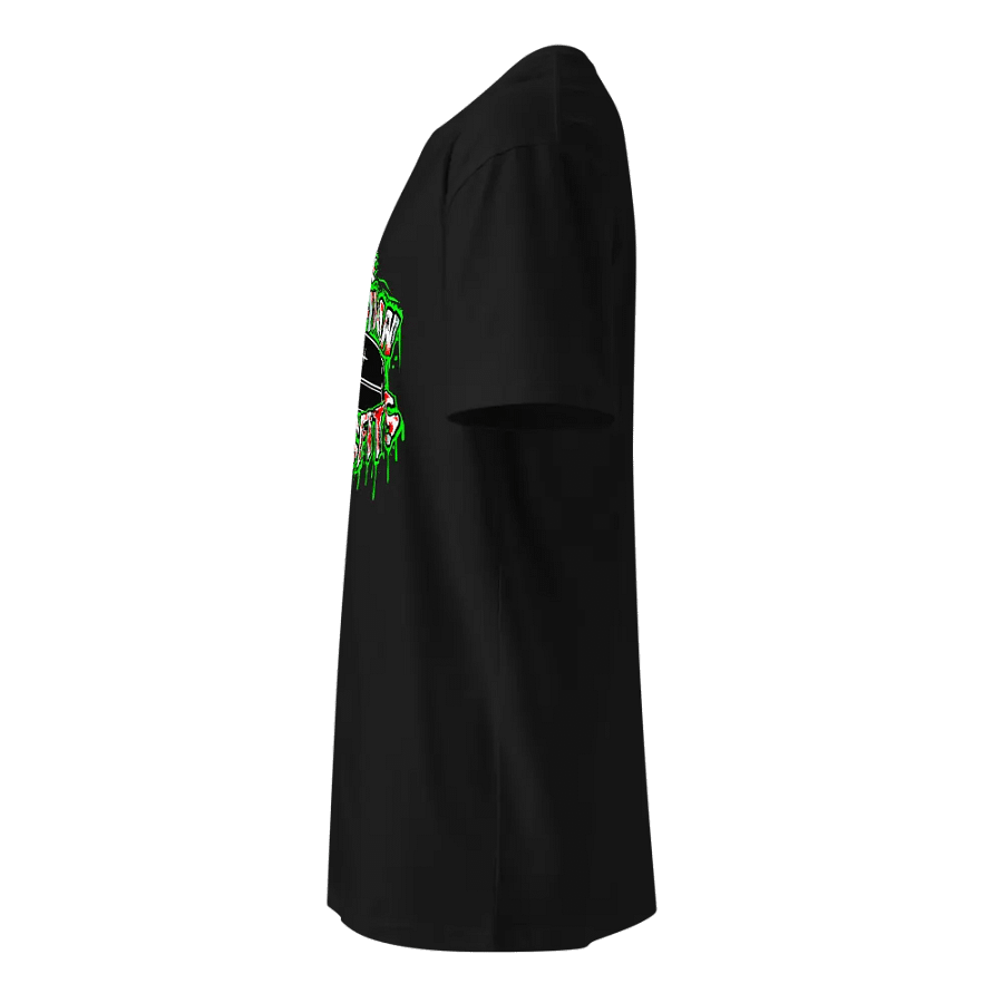 Casket product image (3)