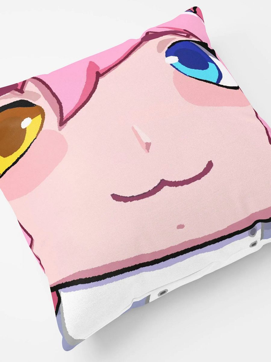 PLNK Pillow product image (5)