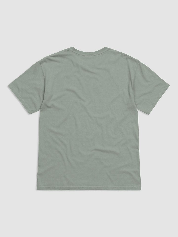 SEXY TRASH T product image (2)