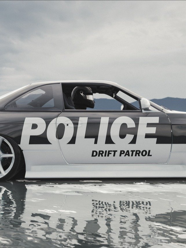 S14 Drift Patrol product image (1)