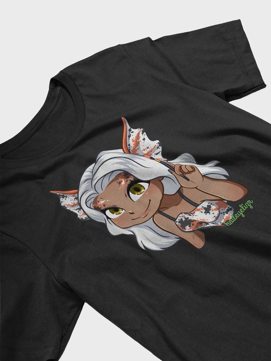 Koi shirt product image (34)