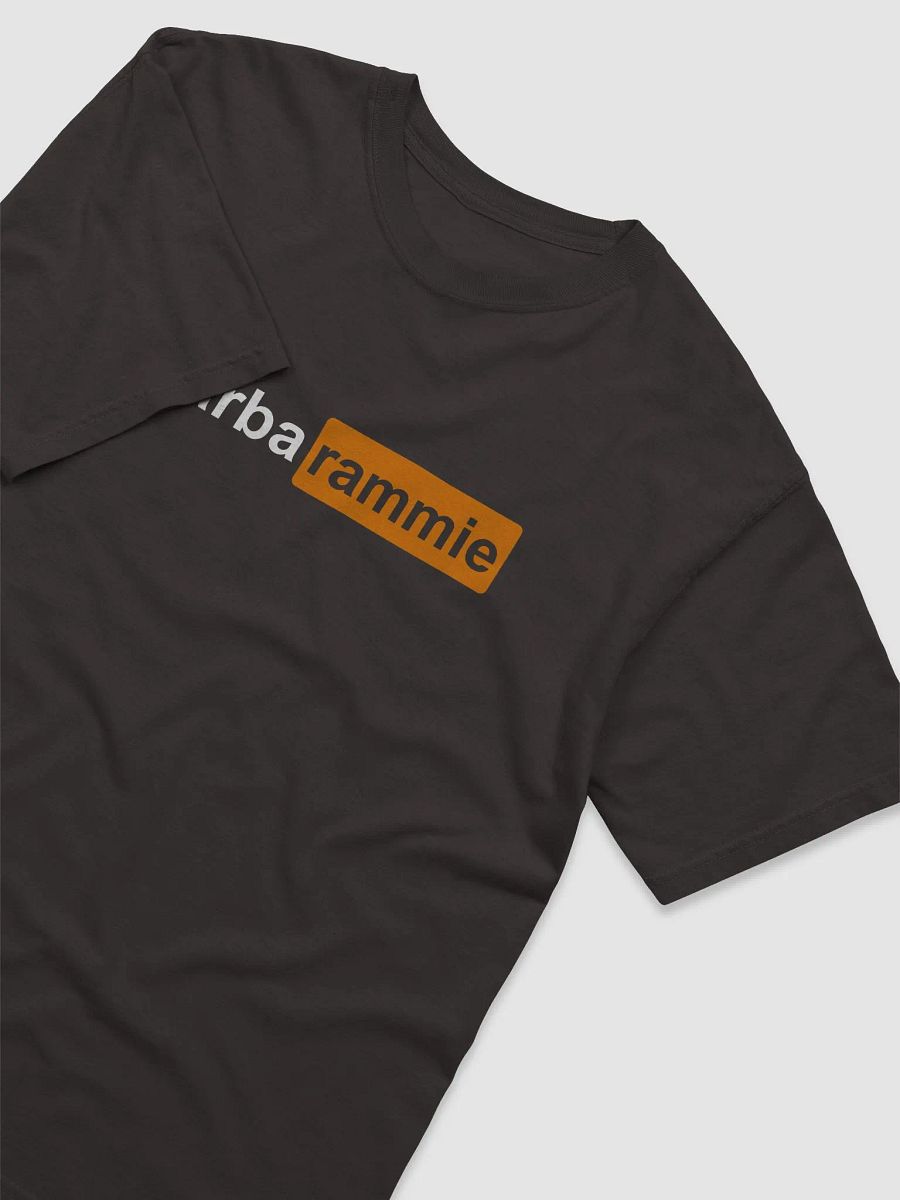 Barbahub Comfy Shirt product image (3)