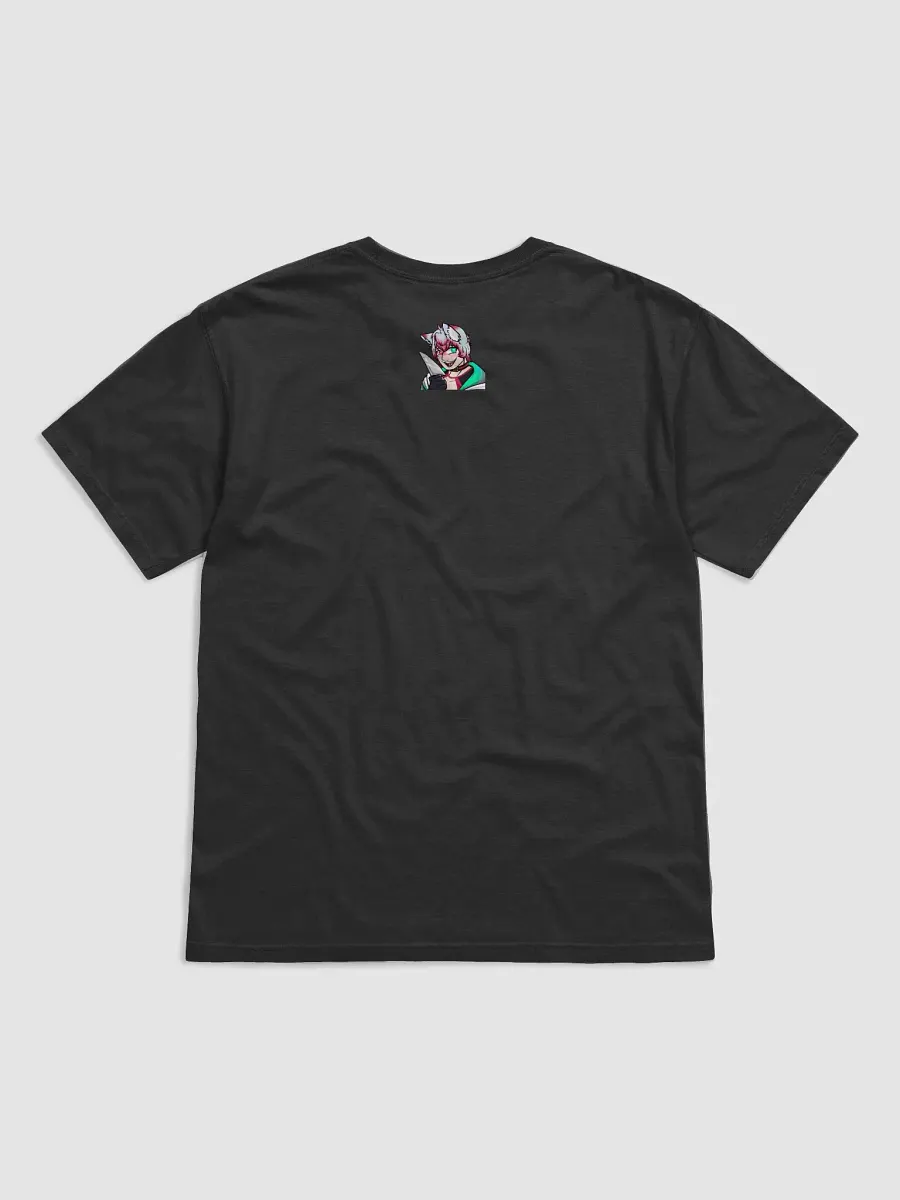 hate it here product image (23)