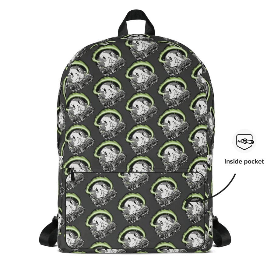 Protect the Planet with the 
