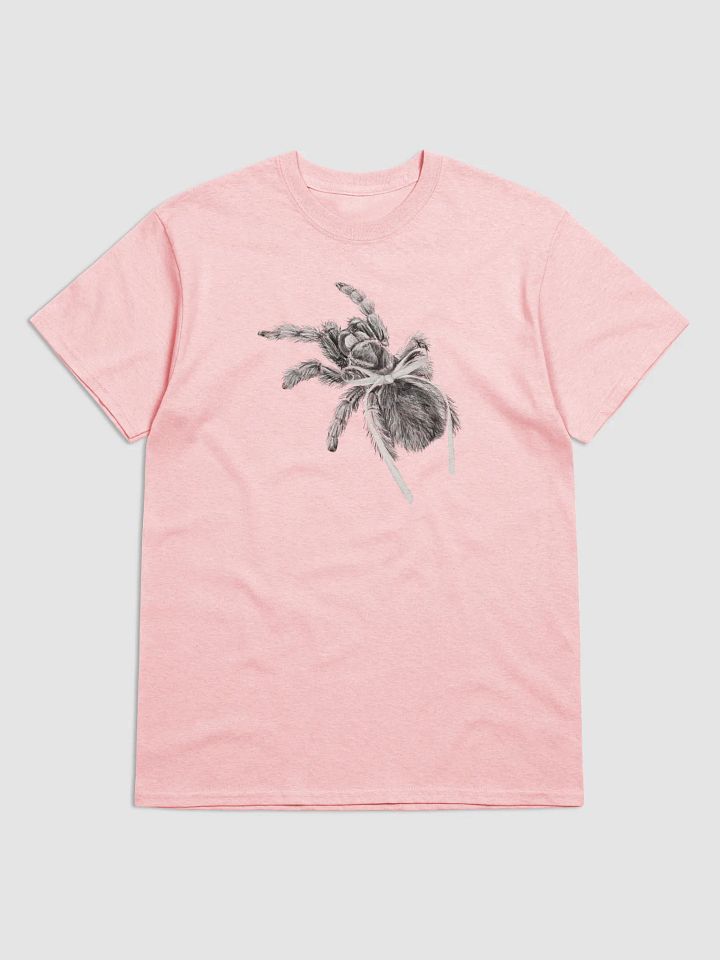 just a girl tee product image (13)