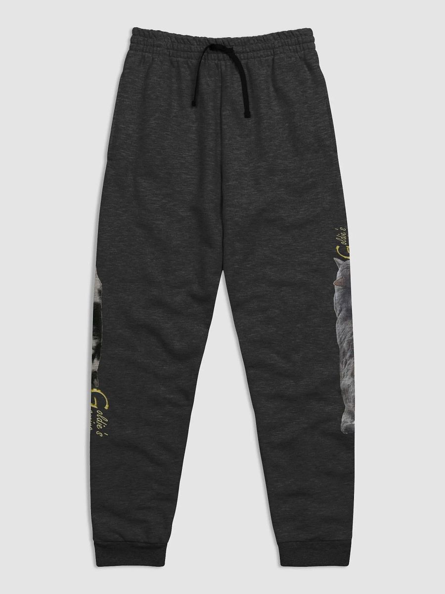 Cat Pants product image (1)