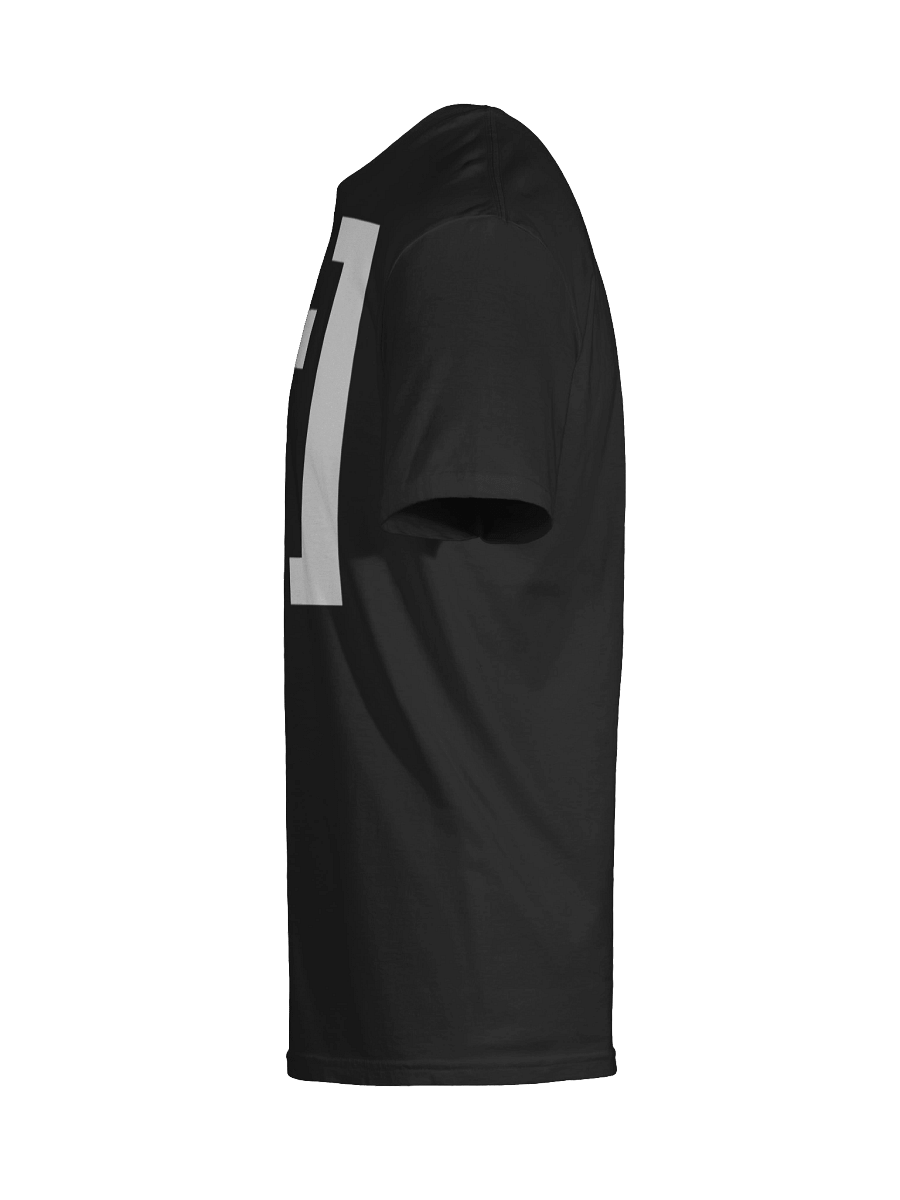 [PRO]Co. Logo T product image (8)