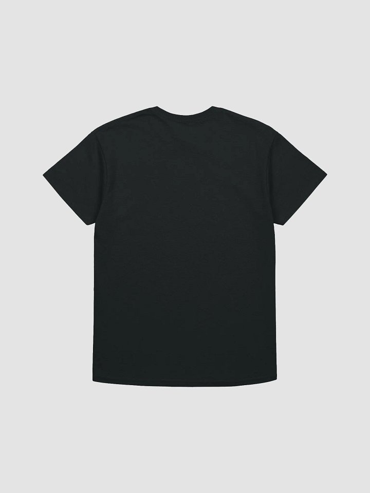 Graff Tee product image (15)