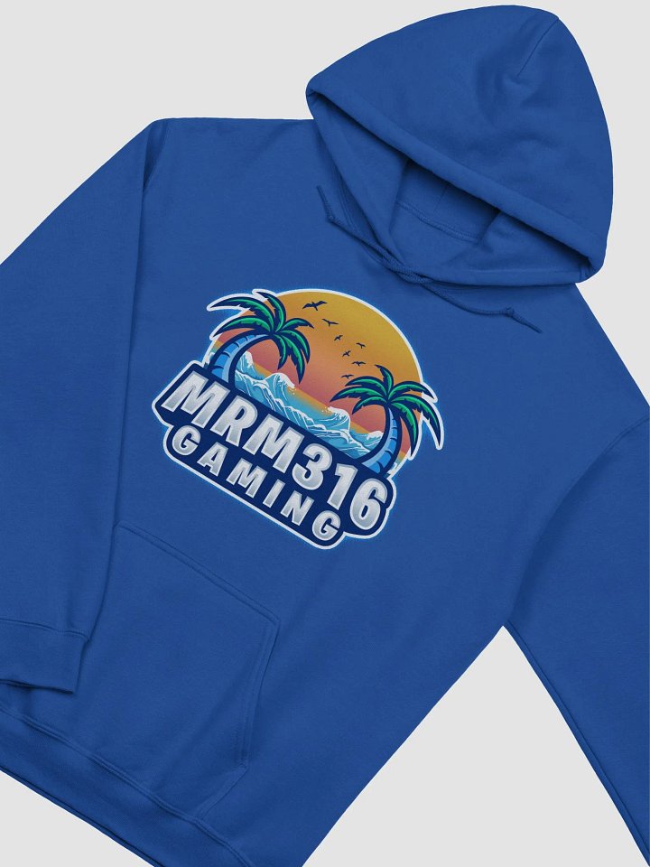 MRM316 Gaming Hoodie product image (26)