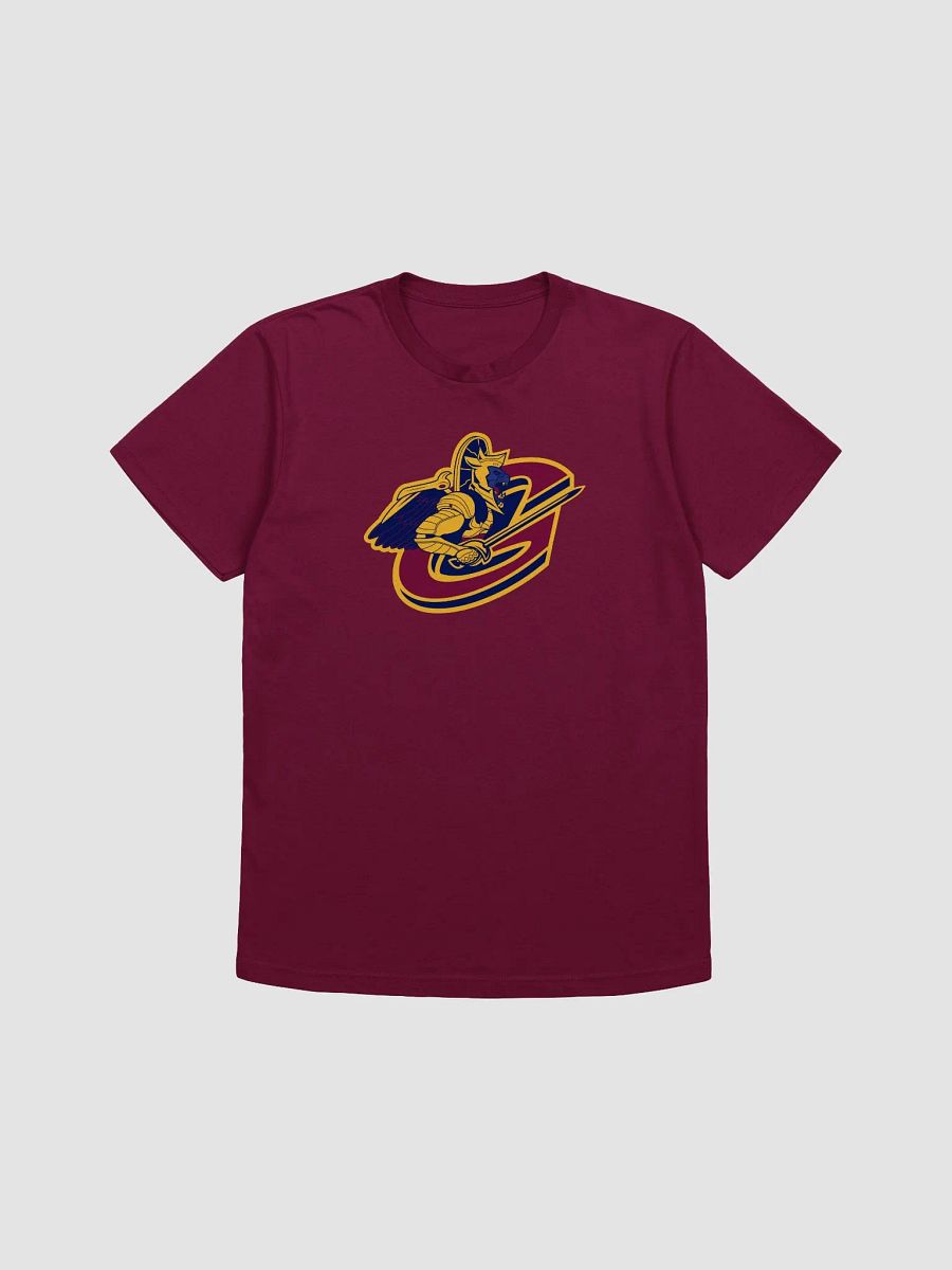 Cleveland Goldars product image (1)