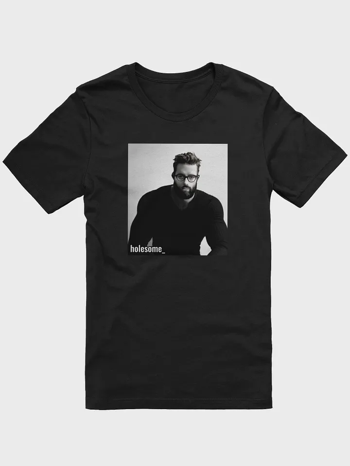 holesome gigaJIM T Shirt product image (11)