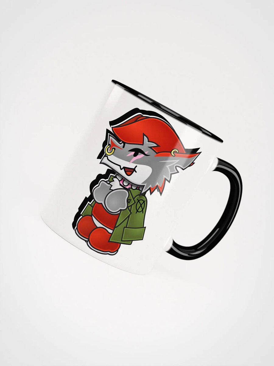 paper cel mug product image (47)