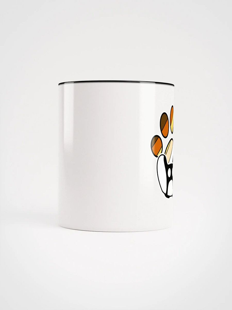 Ceramic Mug product image (64)