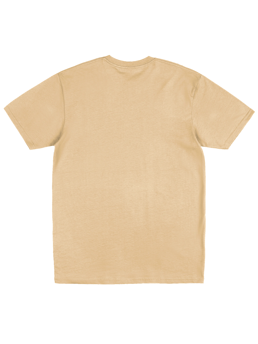 Regal Dad Heraldic Shield Tee product image (3)