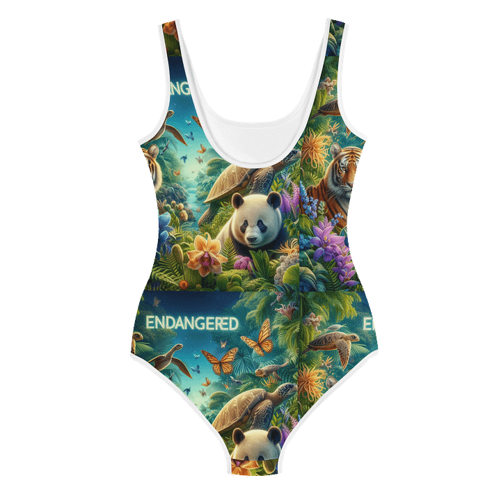 endangered product image (2)