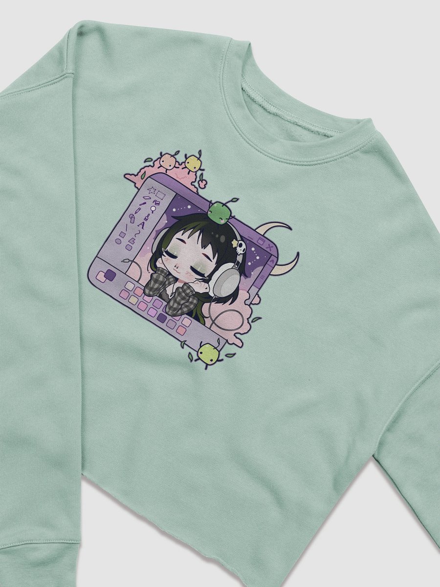 ✨ Cozy Gamer Dreams ✨ product image (2)