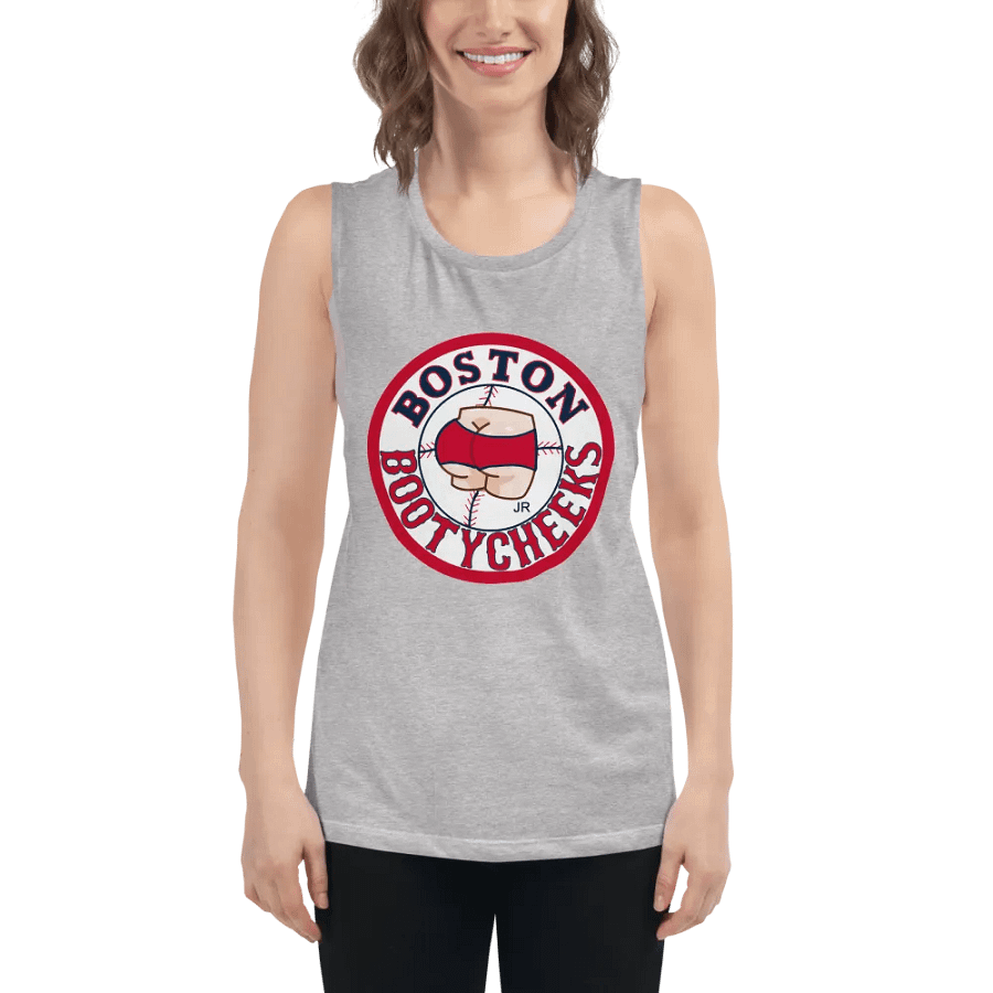Caked up Boston product image (5)