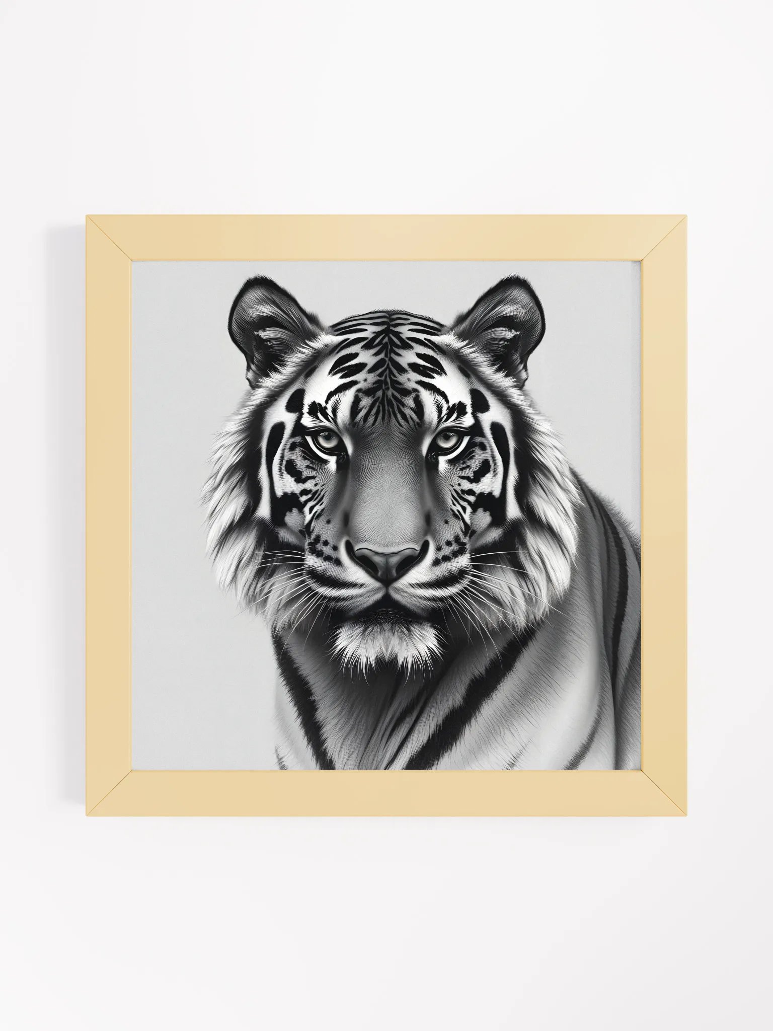 Tiger product image (1)