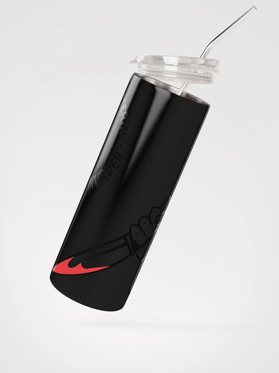 Stutterin' & Tumblin' product image (3)
