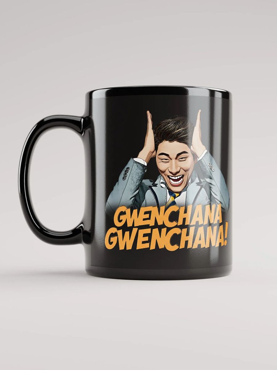 Eulachacha Waikiki kdrama inspired mug product image (11)