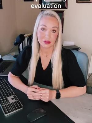 💰 $5K Is a Pricey Way to Get Answers 💔 Child custody evaluations can be emotionally and financially overwhelming—don’t let the court determine your mental health without being prepared. 🧠 👉 Before agreeing to an evaluation, consult a forensic psychologist to develop the best strategy and gain an initial diagnostic opinion. It could save you time, money, and stress. 📅 Consults are $500 and can be booked online. Take control of your case today! #ChildCustody #CustodyEvaluations #PsychologistTips #ForensicPsychology #MentalHealthSupport