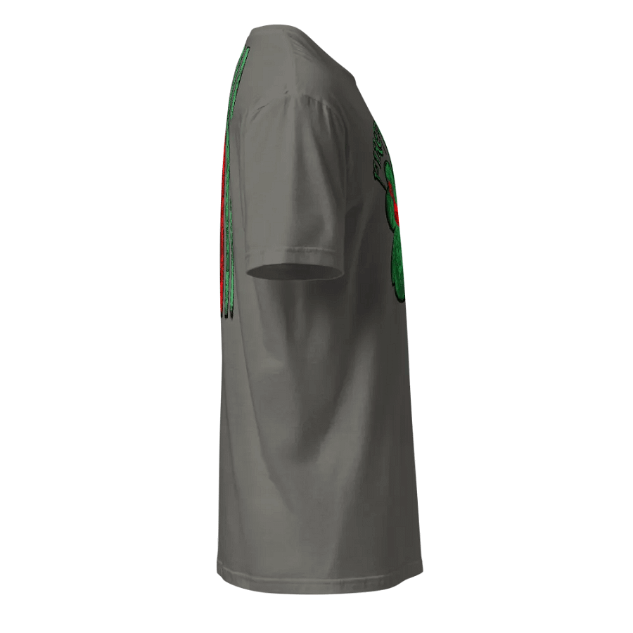Firefighter Clover product image (10)