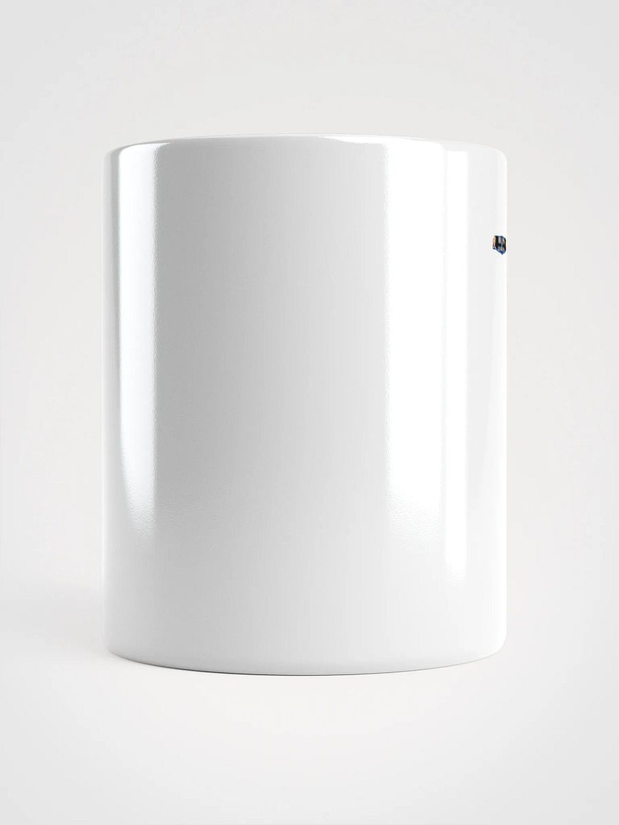Cause-Pause Cloud Mug product image (13)