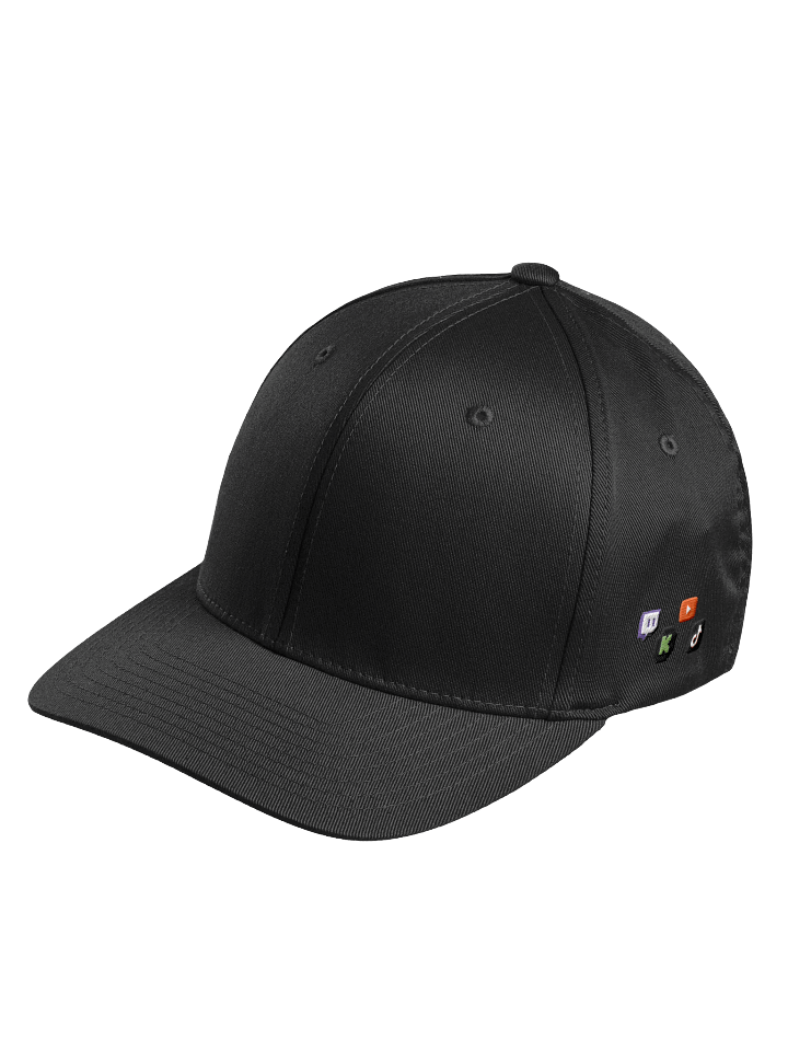 scuba product image (2)