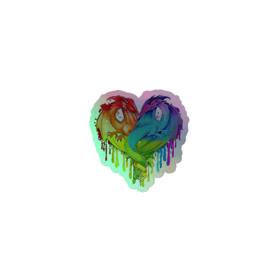 Shiny Inky product image (1)